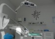 studio-dentistico-odontoiatria-dentalnova-aci-castello-catania (7).JPG